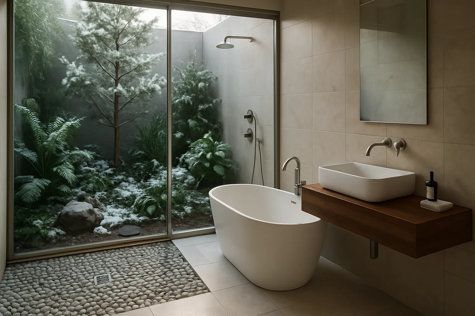 banheiro_jardim_inverno