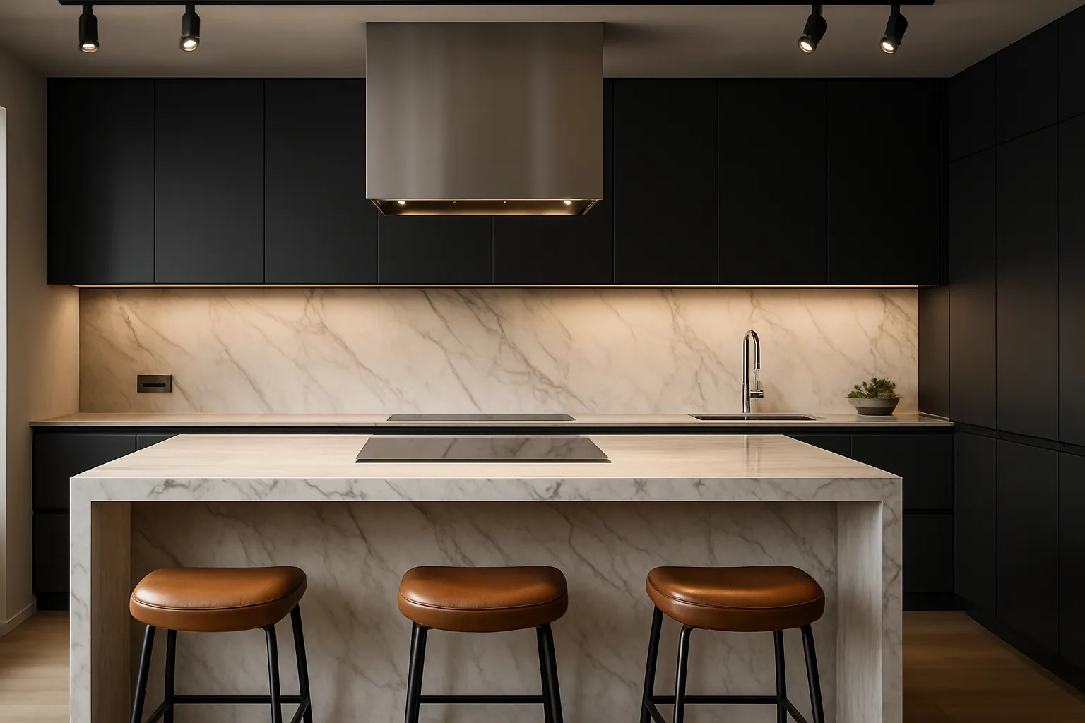 cozinha_gourmet_ilha