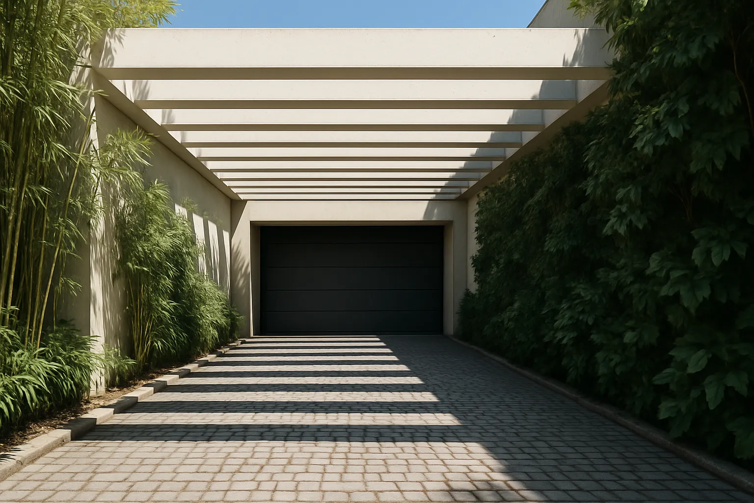 entrada_carros_pergolado