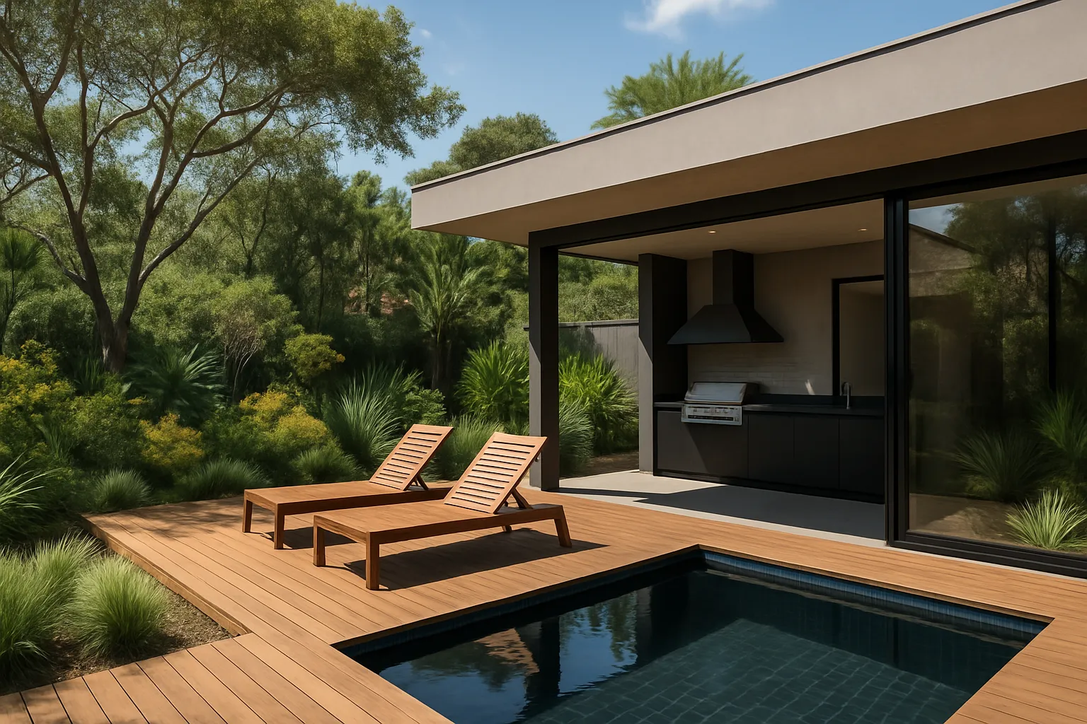 jardim_area_lazer_park_way