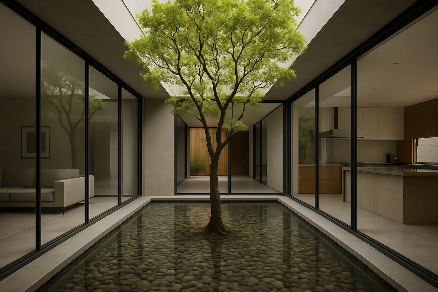 patio_interno_espelho_dagua