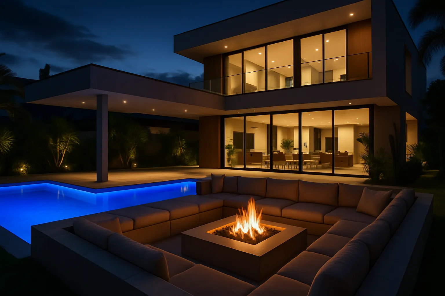 piscina_fogo_chao_lago_norte