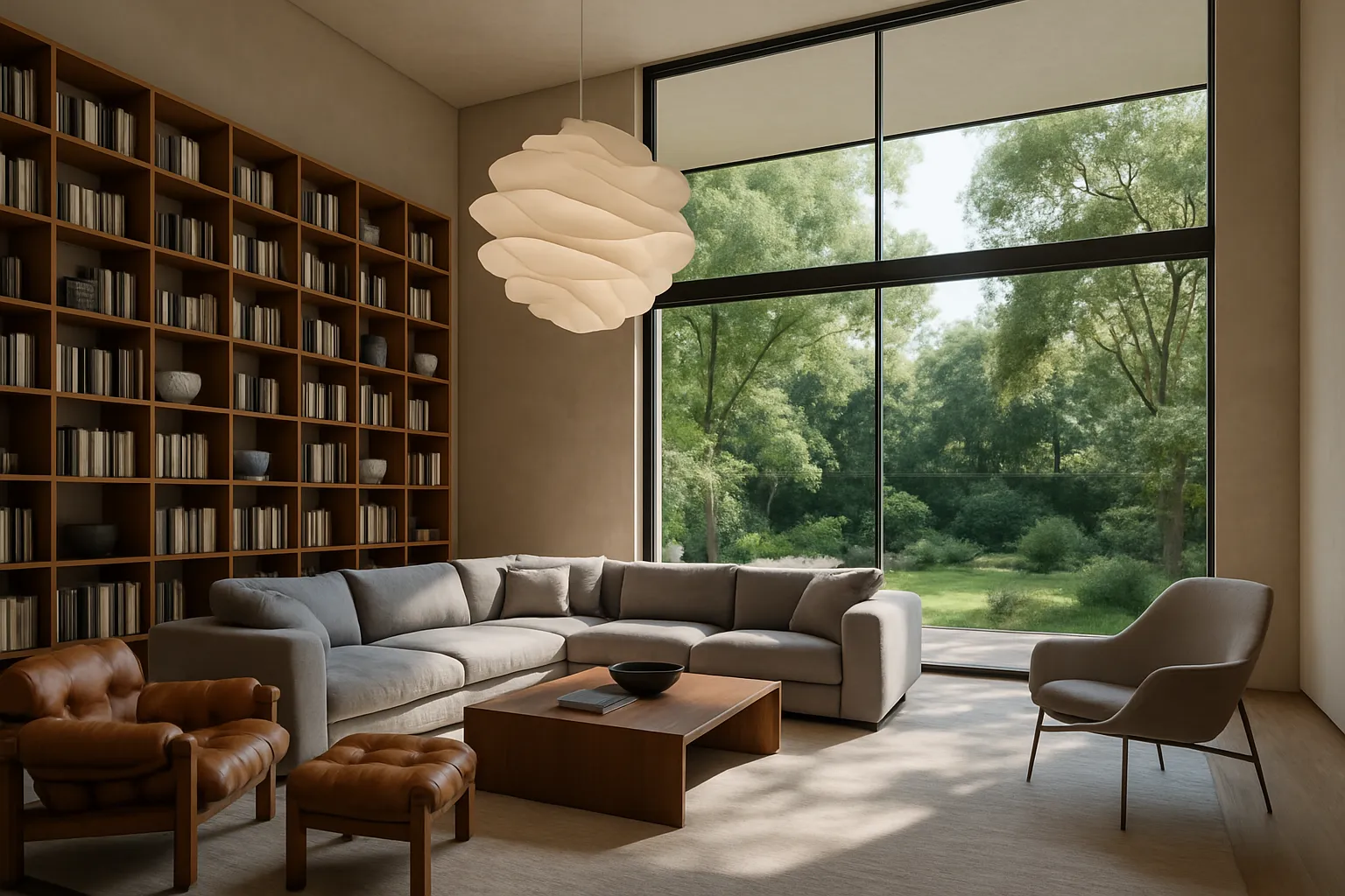 sala_estar_pe_direito_duplo