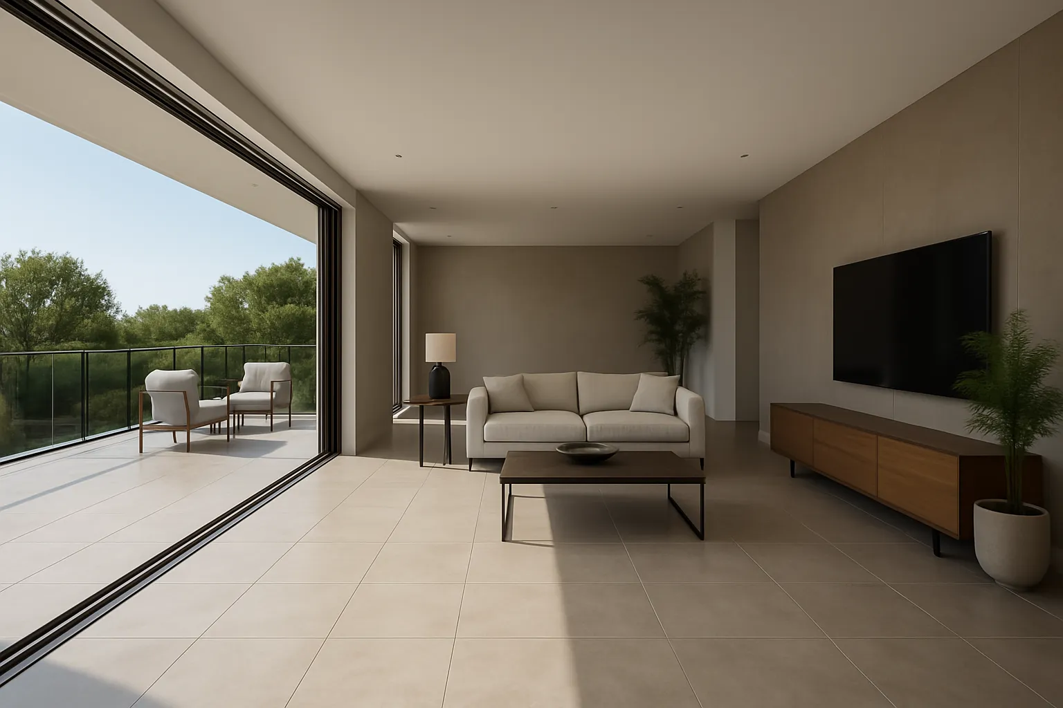 transicao_interior_exterior