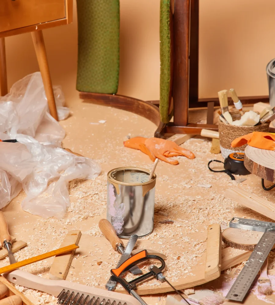 woodwork-workshop-with-variety-of-instruments-and-2025-01-23-18-16-56-utc